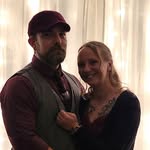 Daniel Bertke - @danielbertke - Instagram