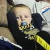 Daniel Bertke - @daniel_bertke - TikTok