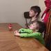 Daniel Bertke - Facebook