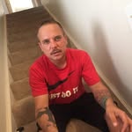 Daniel Bertke - @bertke.daniel - Instagram