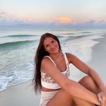 Danielle Bertke - @danielle_bertke - Instagram