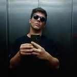Dani Bertola - @daniel_bertola - Instagram