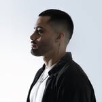 Daniel  Berton - @danielbertonp - Instagram