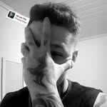 Daniel Araújo Bertolucci - @daniel_bertolucci - Instagram