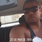 Daniel Berto - @daniel.berto.102 - Instagram