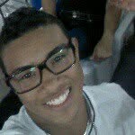 Daniel Berto - @danielberto_ - Instagram