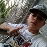 Daniel Berto - @daniel.berto.583 - Instagram
