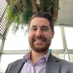 Daniel Berto - @_daniel.berto - Instagram