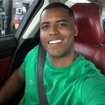 Daniel Berto - @berrtodaniel - Instagram