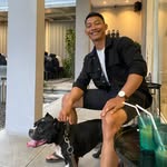 Daniel Berto - @danielberto36 - Instagram