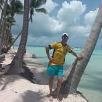 Daniel Berto - Facebook
