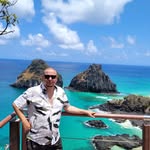 Daniel Berto - @dani_berto - Instagram