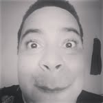 Daniel Berto - @danielberto1 - Instagram
