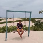 Daniel berto - @danielberto33 - Instagram