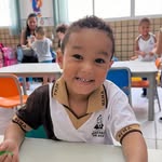 Daniel Berto - @daniellberto - Instagram