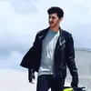 Daniel Berto - @danielberto74 - TikTok