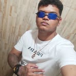 Daniel Berto - Facebook