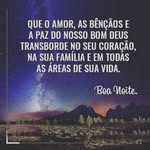 daniel berto - @daniel_berto2006 - Instagram