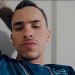 Daniel Berto - @danielbertoo - Instagram