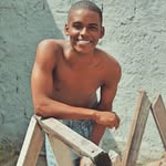 Daniel Berto - @danielbertto - Instagram