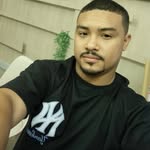 Daniel Berto - @danielberto1997 - Instagram