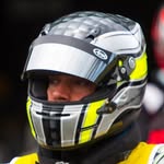 Daniel Berto - @berto.z19 - Instagram