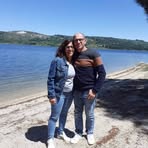 Daniel Berto - Facebook