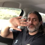 Daniel Berto - @danielberto - Instagram