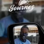Daniel Berto - @berto6834 - Instagram