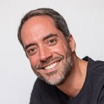 Daniel Berto - REIKI USUI - @danielberto.reiki - Instagram