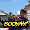 Daniel Berto - @danielberto00 - TikTok