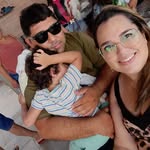 Daniel Berto Daniel - @danielberto988 - Instagram