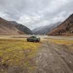 Daniel Bertocchi - @daniel__bertok - Instagram