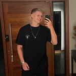 Daniel Bertoldi - @daniel__bertoldi - Instagram