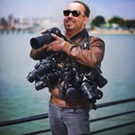 Daniel Bertolino - @daniel.bertolino - Instagram