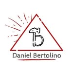 Daniel Bertolino | Amoblamientos - @danielbertolinoamoblamientos - Instagram