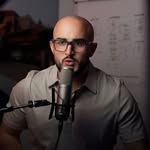 Daniel Bertollo - The Property Videographer - @daniel_bertollo - Instagram