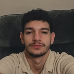 Daniel Bertotti - @danielbertottii - Instagram