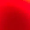 Daniel - @danielberto18 - TikTok