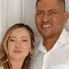 Daniel - @danielberto47 - TikTok