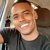 danielberto33 - @danielberto33 - TikTok