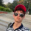 danielbertooo_ - @danielbertooo_1 - TikTok