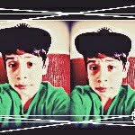 Is my friends ¥ - @daniel__berto - Instagram