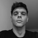 Dani Bertola - @daniel_bertola - Instagram