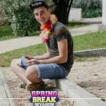 daniberto#206 - @daniel_bertolai - Instagram