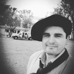 Daniel Alberto Bertola - @bertoladanielalberto - Instagram