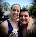 Daniel Alberto Bertola - Facebook