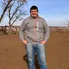 Daniel Alberto Bertola - @daniel.alberto.be2 - TikTok