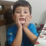 Daniel Armentano Bertola - @daniel.armentano - Instagram