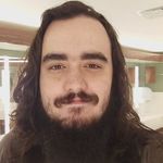 Daniel Bertola - @dlomi1 - Instagram